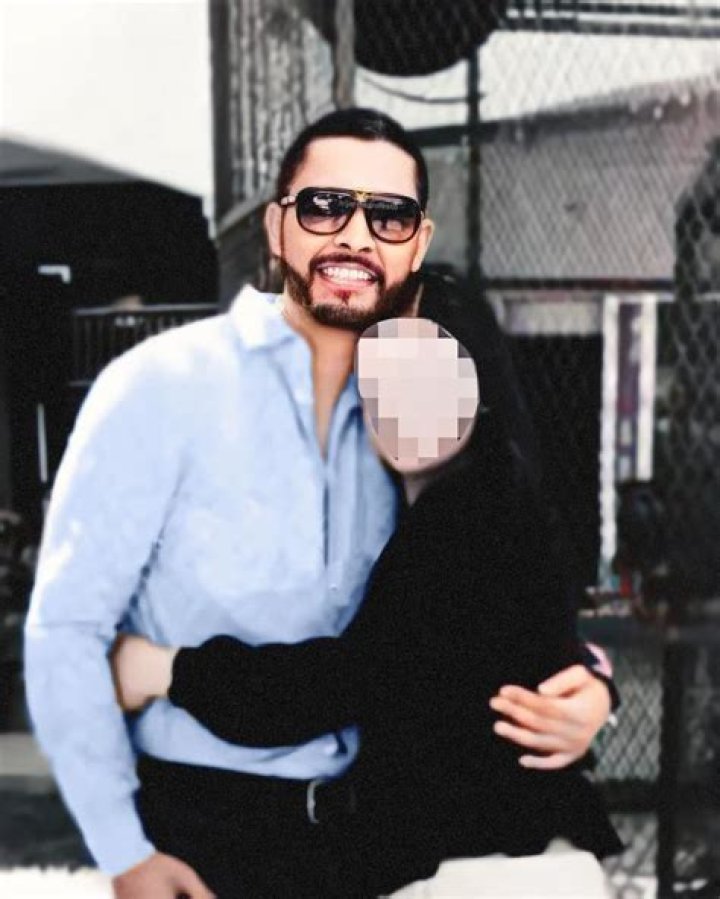 Discover The Notorious 