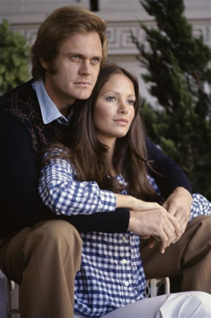 The Untold Truth About Roger Davis' Net Worth