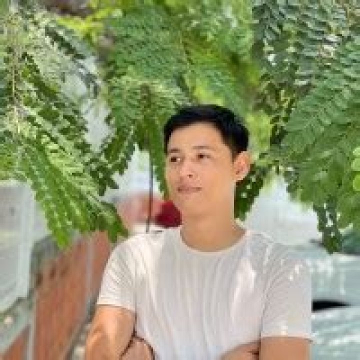 The Ultimate Guide To Romeo Alejandro: Discover His Life And Legacy