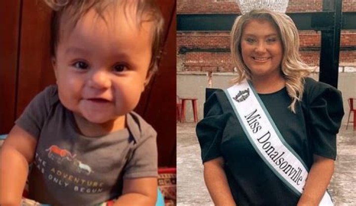 Romeo Angeles: The Filipino General Accused Of Corruption