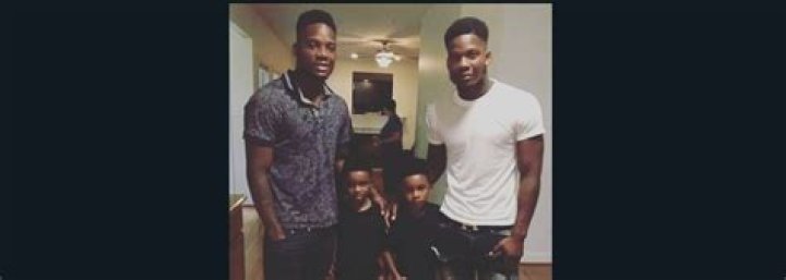 The Ultimate Guide To Ron And Tron Jasper: Discover Their Mystical Powers