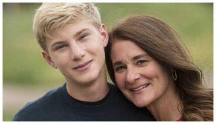 The Life And Legacy Of Rory John Gates: An Inspiring Journey