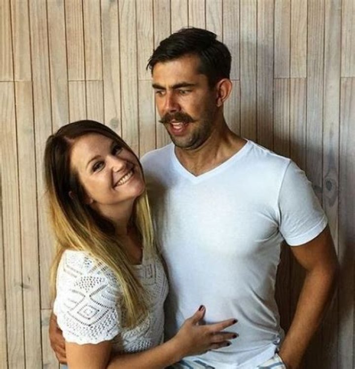 Uncover The Secrets Of Rose Van Rooyen's Artistry And Influence