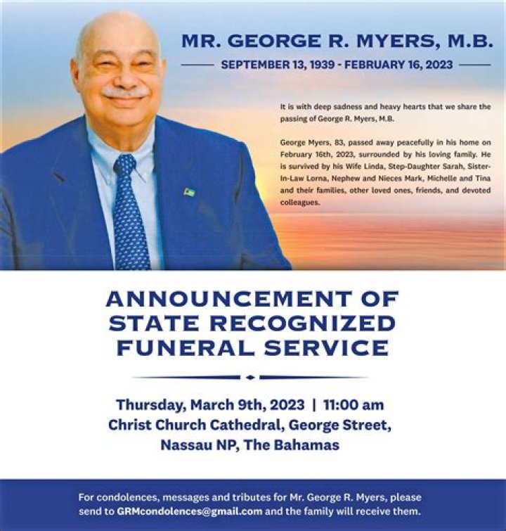 Roseberrys Funeral Home Obituaries - Find Comfort In Honoring Loved Ones Memories