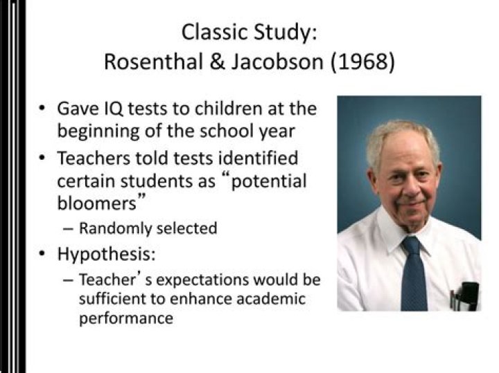 Rosenthal Et Jacobson: Legal Expertise For Your Needs