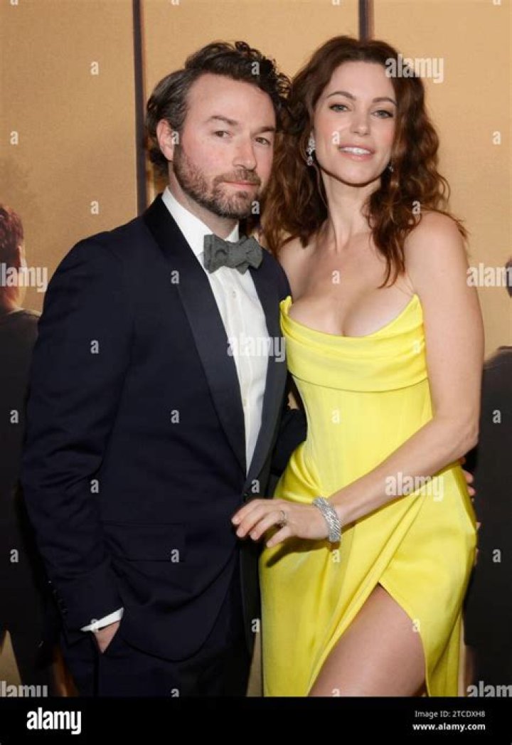 The Ultimate Guide To Ross Kohn: Unlocking His Expertise