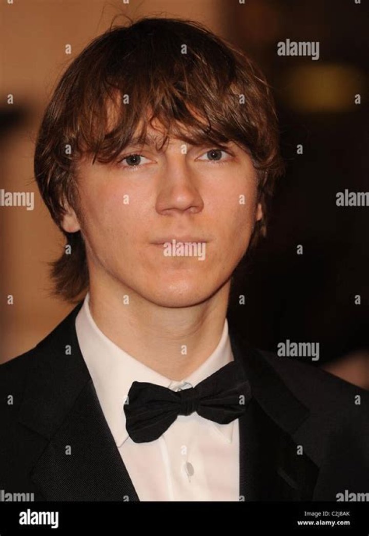 Discover The Royal Legacy: Royal Dano Jr.