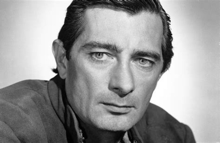 The Ultimate Guide To Royal Dano: A Timeless Classic