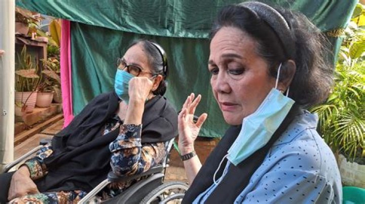 Uncover The Ultimate Guide To Ruamh Perjaka And Enhance Your Home's Exterior