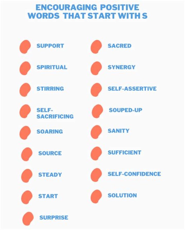 Ultimate Guide To Unfiltered A-Words: The Ultimate Expletive Collection