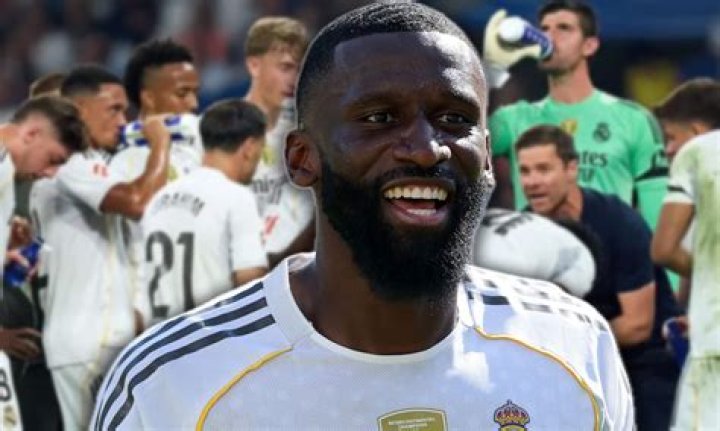 Rdiger Kars: The Ultimate Guide