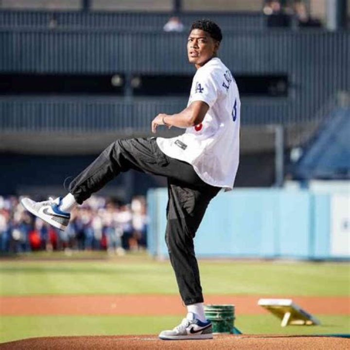 Discover The Net Worth Of Rising NBA Star Rui Hachimura