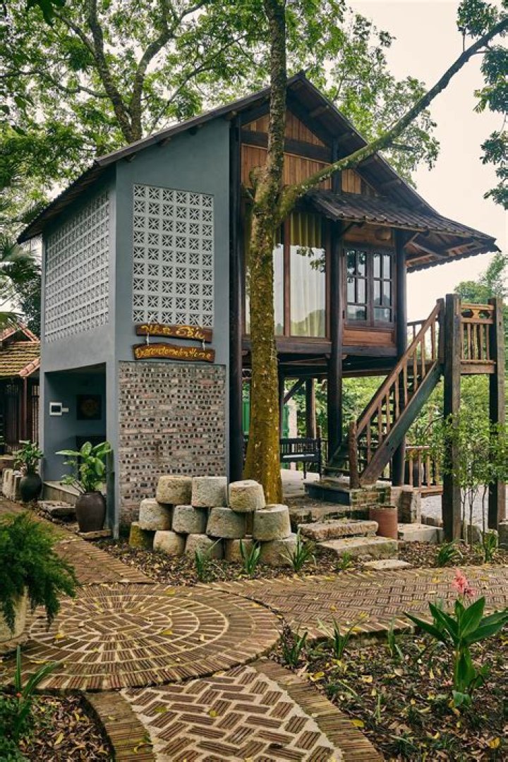 Discover The Perfect Rumah Perjak: Your Dream Home Awaits