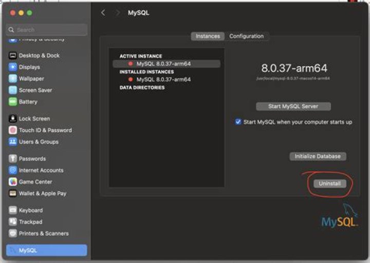 Easy MySQL Setup For MacOS: A Comprehensive Guide
