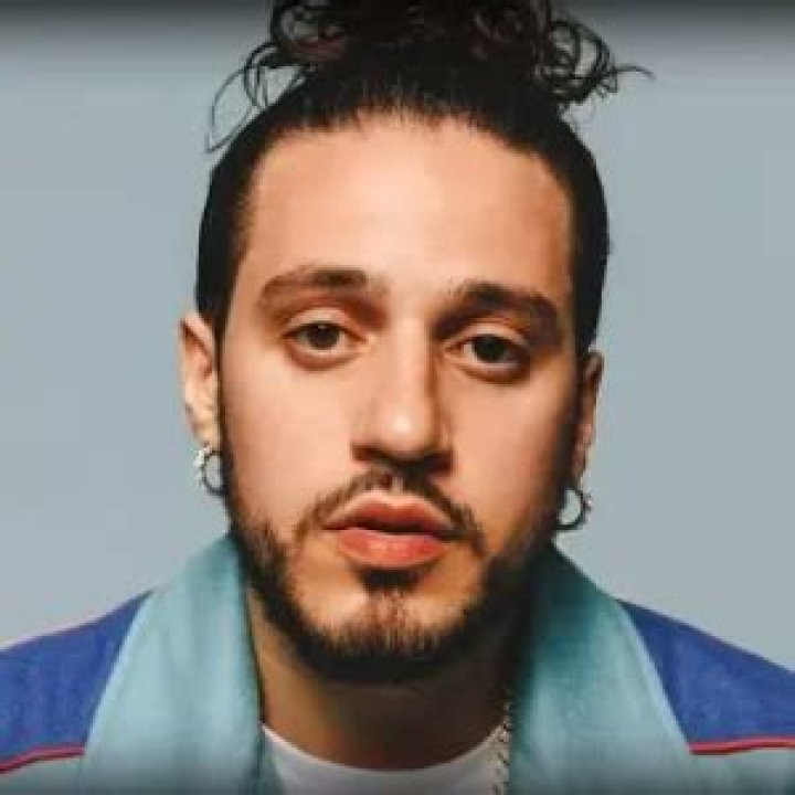 Unveiling The Legacy Of The Russ Age: Impact And Implications