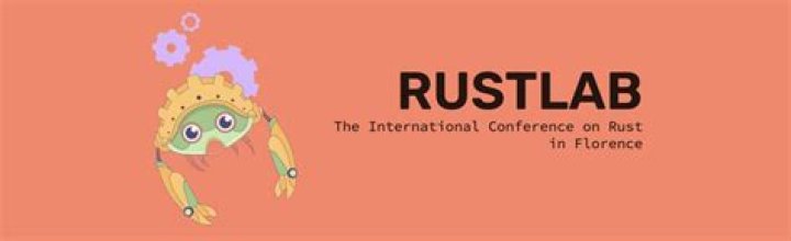 Comprehensive Resource For Rustlab: Tips, Guides, And More