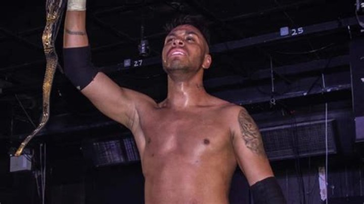 Ryan Smile: Unlocking The Power Of A Radiant Smile