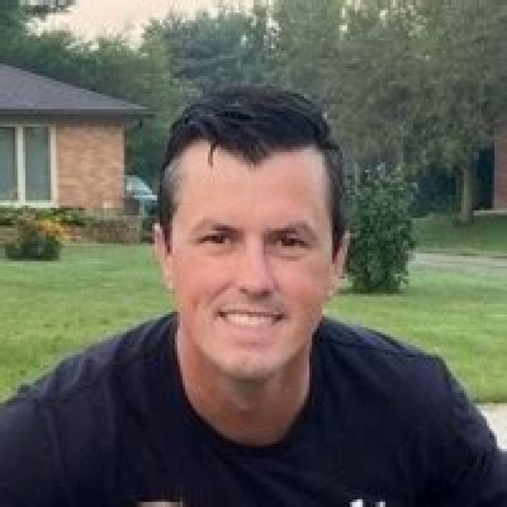 Ryan Swain Westfield: A Leading Real Estate Expert