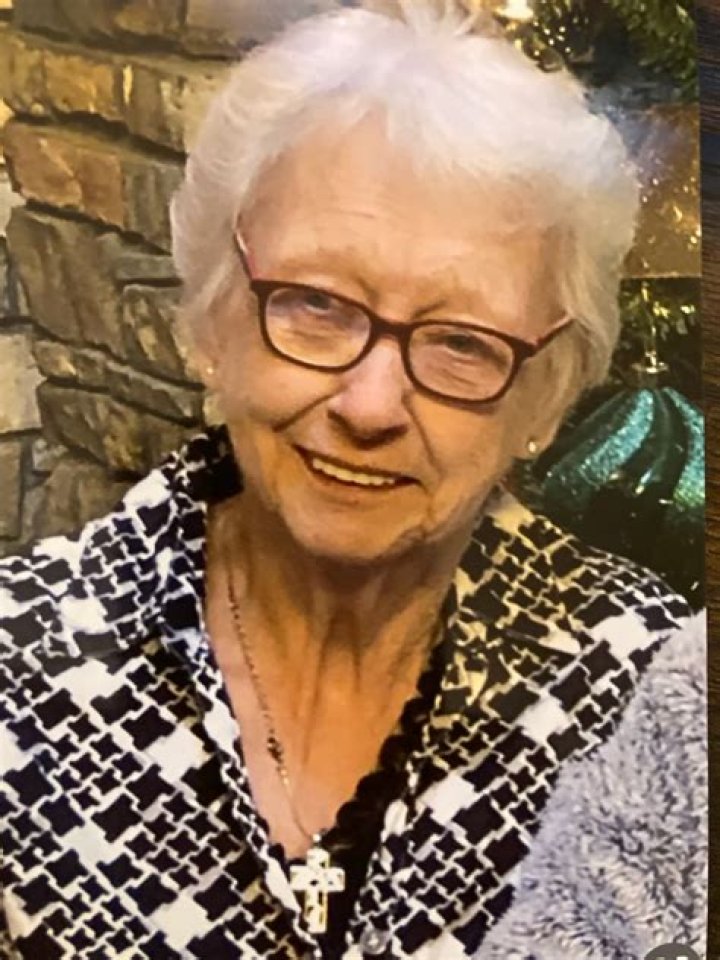 Breaking News: Heartbreaking Loss - Ryan Wozniak's Obituary