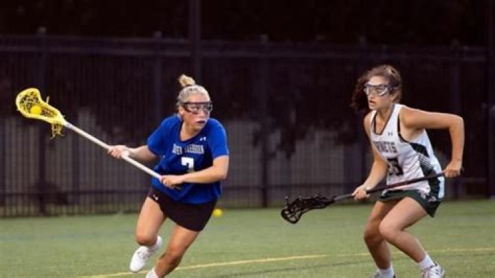 Meet Sadie Mauro's Parents: Family Behind The Rising Star