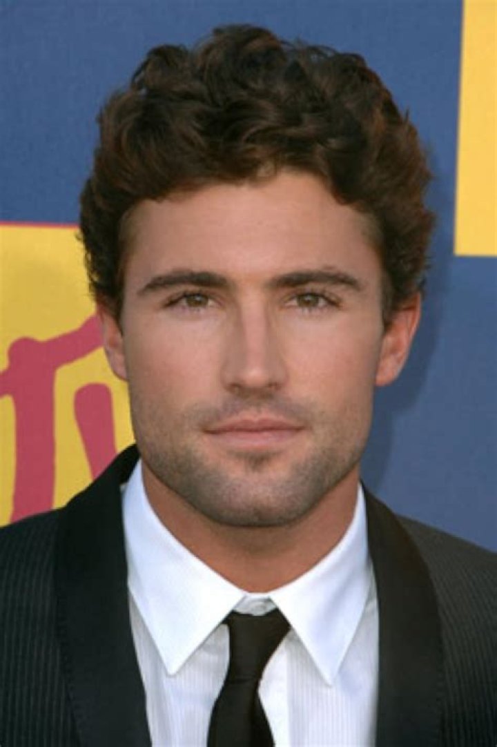 The Ultimate Guide To Sam Brody Jenner: Everything You Need To Know