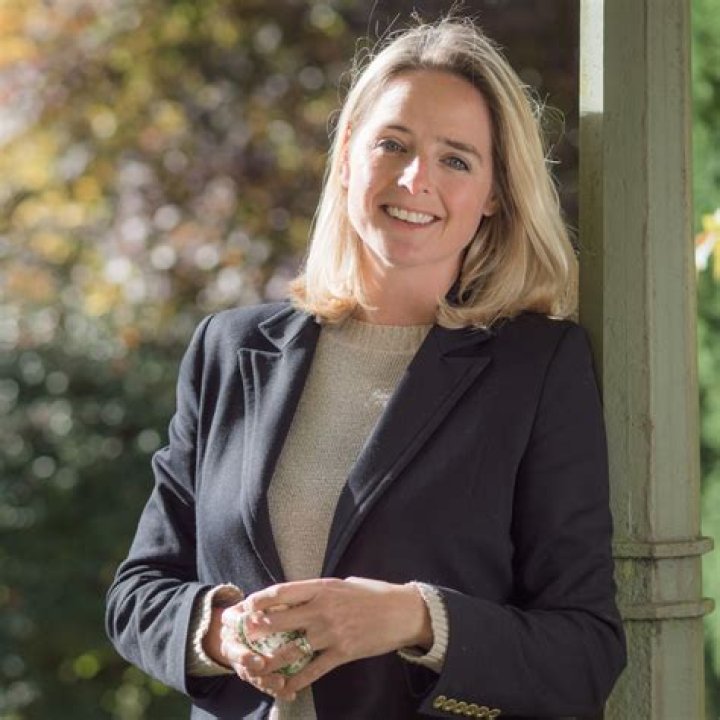 Unveiling The Net Worth Secrets Of Sam Butcher: A Comprehensive Guide