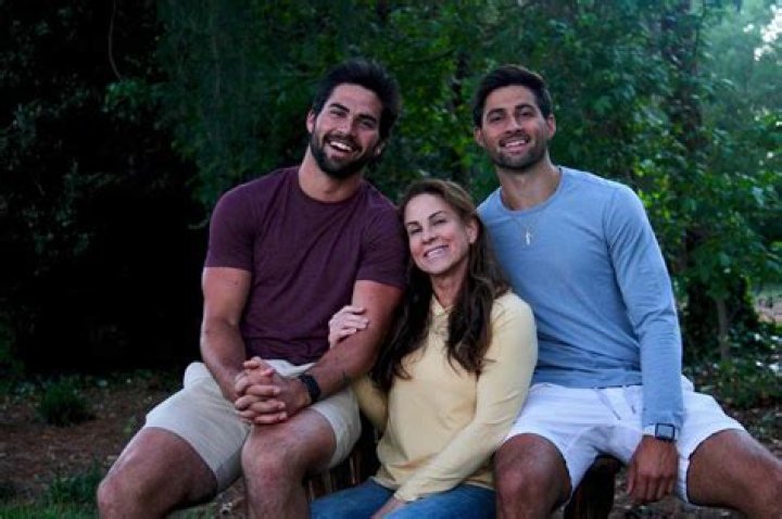 Everything You Need To Know About Sam Hartman And Tyla Ochoa