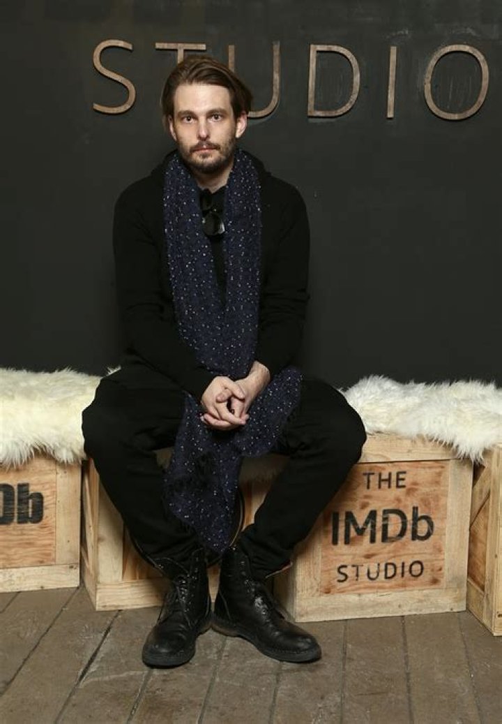 Find Sam Levinson's Height In Our Comprehensive Guide