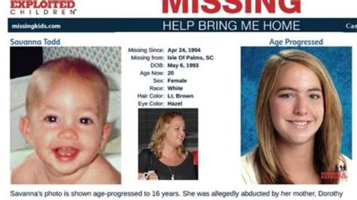 The Ultimate Guide To Samantha Geldenhuys: Unlocking Her Career And Success