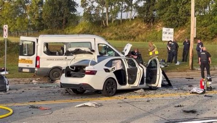 Samantha Kalkbrenner: A Renowned Artist In The Electronic Music Scene