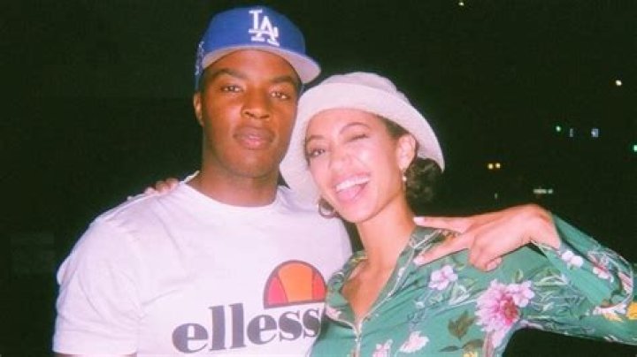 Meet Samantha Logan's Husband: Her Marriage Journey Explored