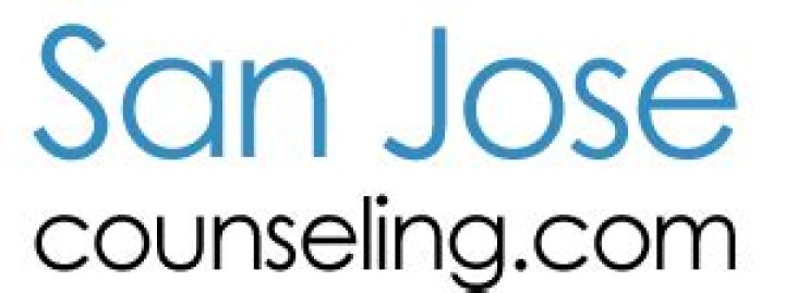 Premier San Jose Counseling: Find Your Path To Well-being