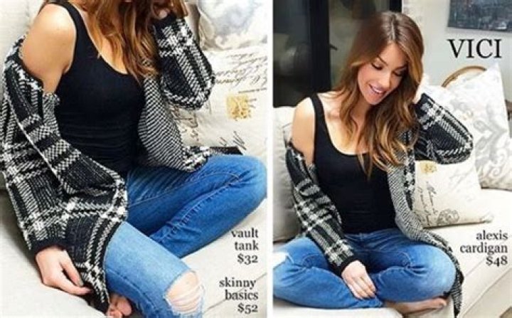 The Ultimate Guide To Sandra Sayegh Dudum