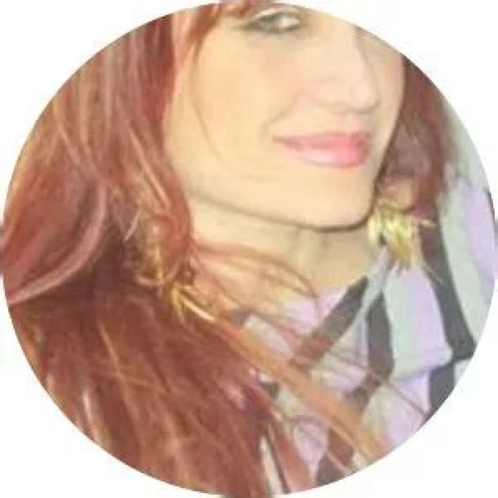 Dr. Sandra Spinozzi: Renowned Nephrologist And Researcher