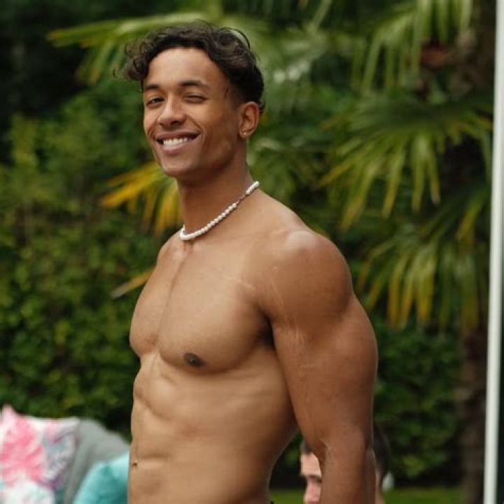 The Ultimate Guide To Sandro Dorsanvil: A Master Of Real Estate