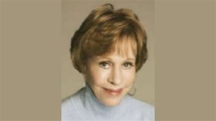 The Essential Guide To Sandy Troggio's Impressive Career