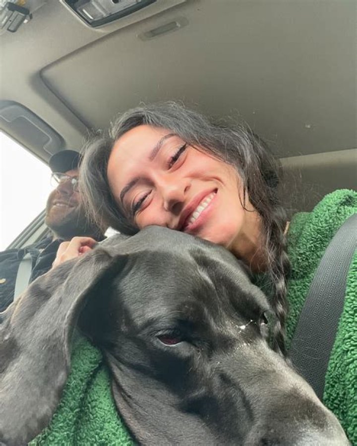 Meet Acclaimed Teacher Sara Asher