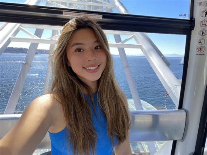 Sara Diehl-Tran: A Trailblazing Leader In Sustainability