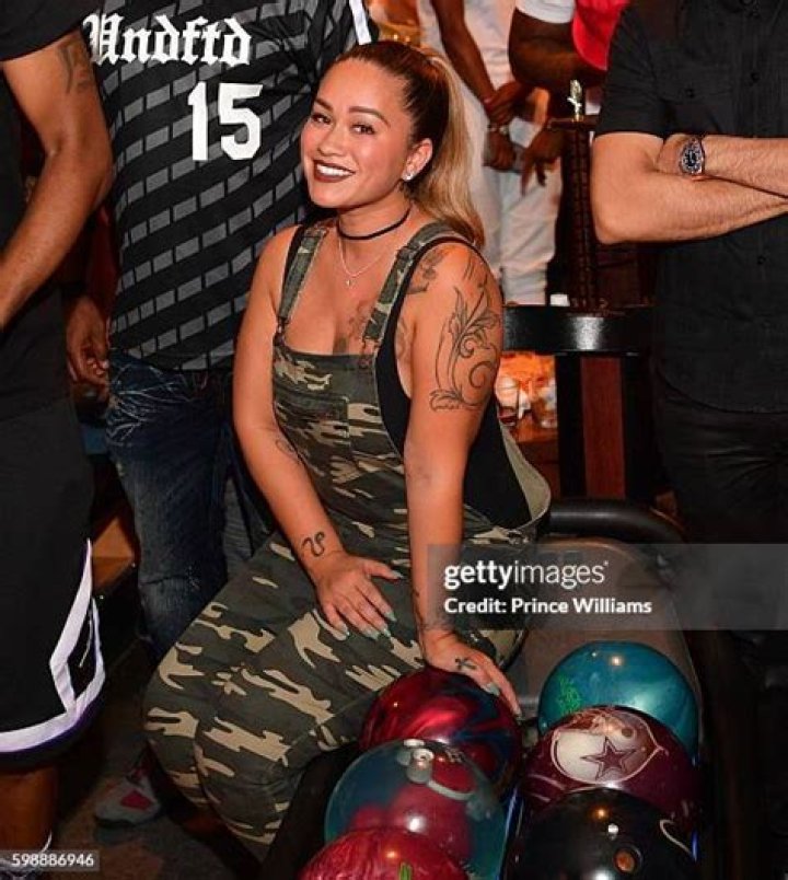 Sarah Vivan's World: Unlocking Creativity And Inspiration