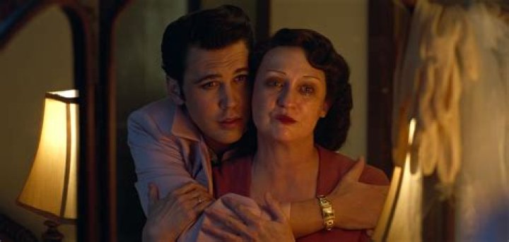 Learn The Secrets Of Satnin: A Guide To Unlocking Its Potential