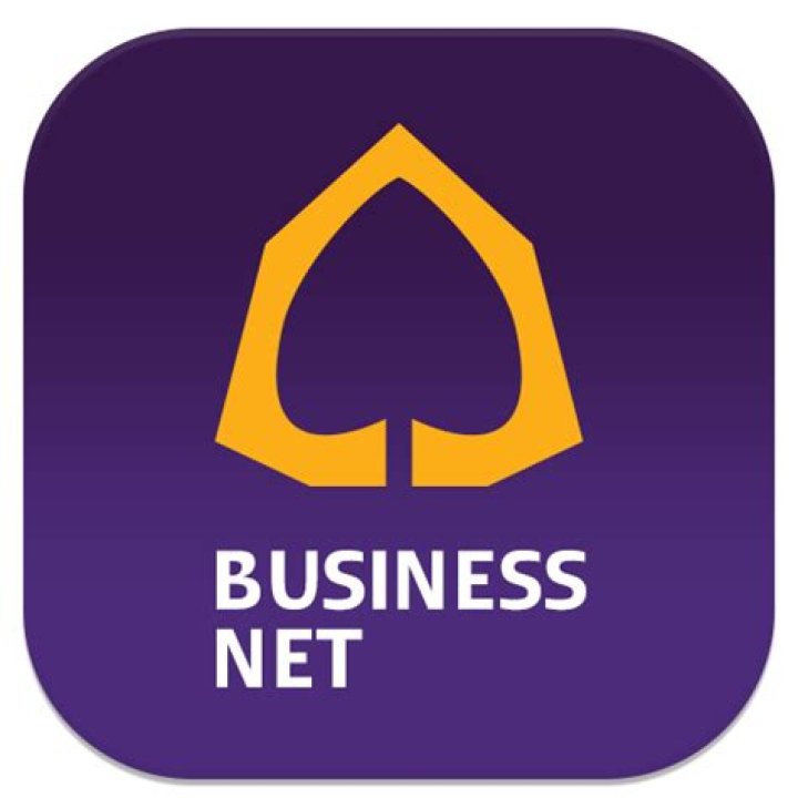 Unlock Seamless Business Banking With SCB Business Net
