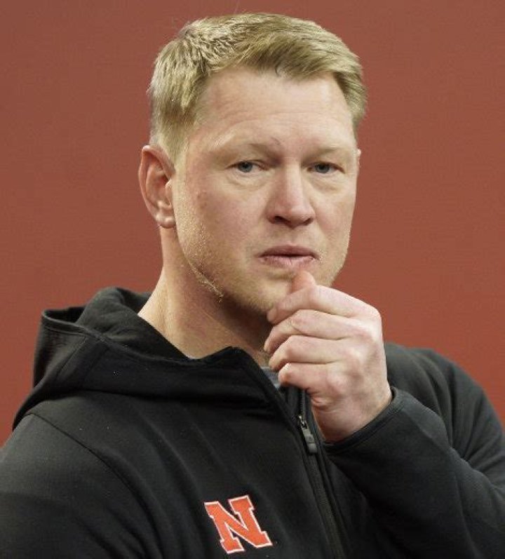 Scott Frost Wiki: Explore The Life And Career Of The Nebraska Football Coach