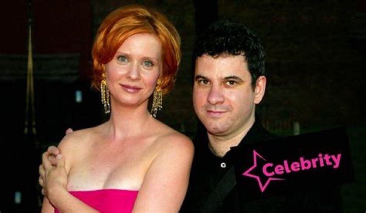 Meet Scott Galloway's Daughter: Insights Into His Personal Life