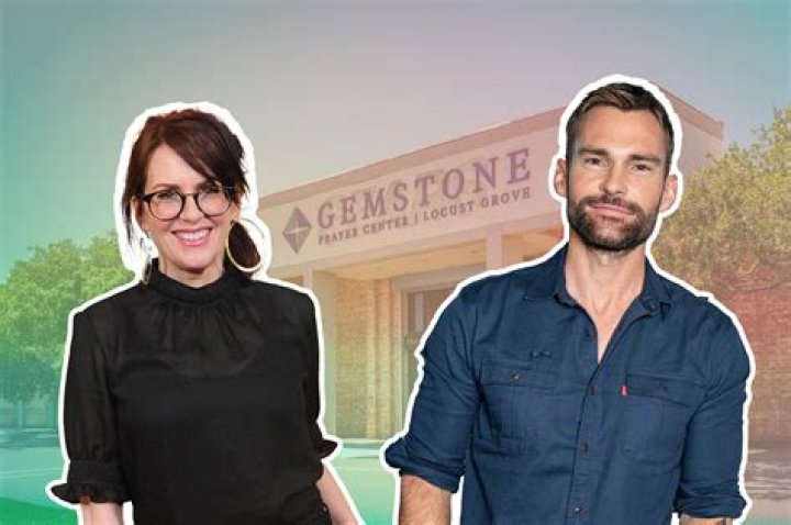 Scott Righteous Gemstones: A Deep Dive Into The HBO Series