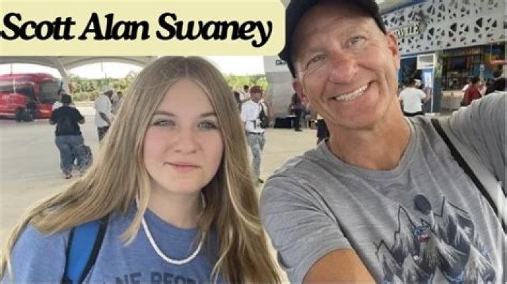 Scott Swaney: Renowned Colorado Architect