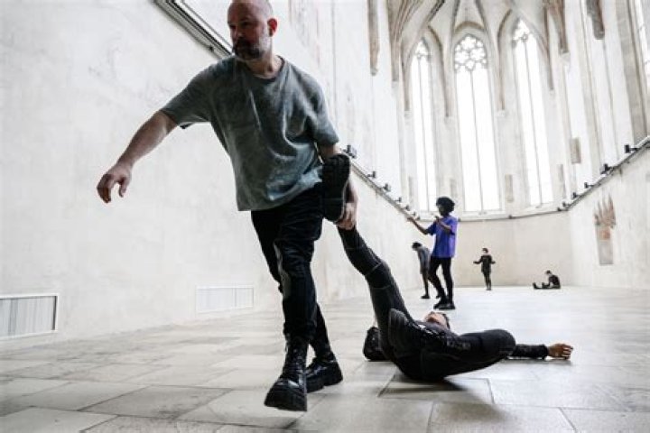 Memorializing The Life Of Sean Van Dinther: A Legacy Lost