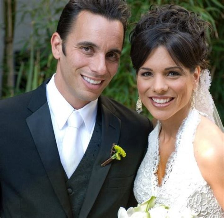 Sebastian Maniscalco's Sister: Meet The Comedian's Sibling