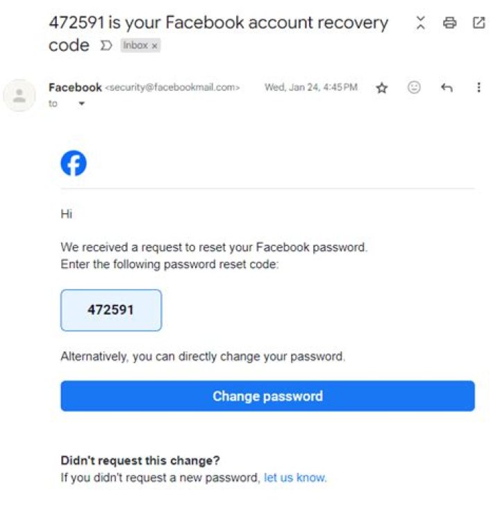 Improve Your Facebook Security: Essential Tips For Protecting Your Online Presence