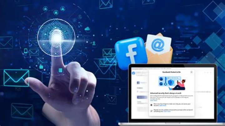 Essential Security Tips For Protecting Your Facebook Account