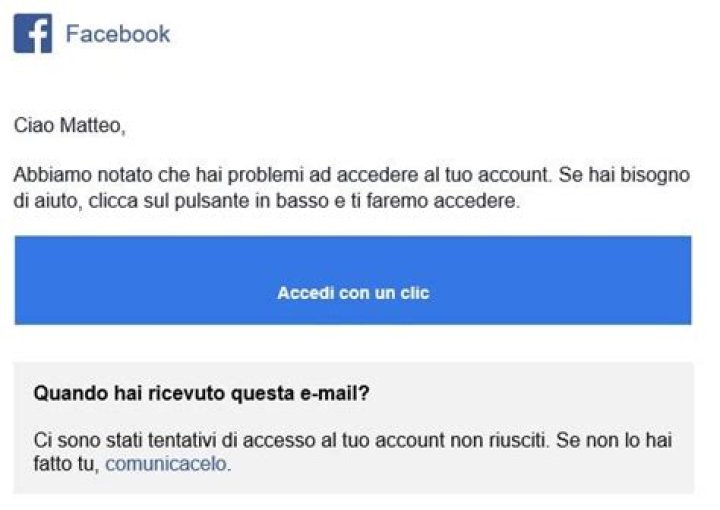 Ultimate Guide To Security@FacebookMail.com: Protection Tips And Help